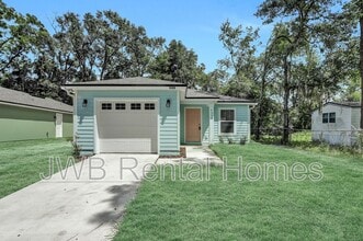 Building Photo - 6009 Dunmire Ave
