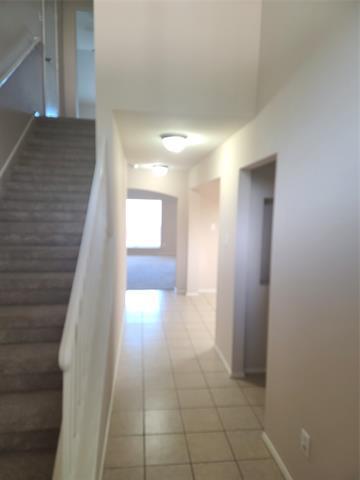 Foto del edificio - 12221 Shadow Wood Trail