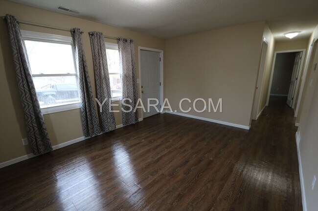 Foto del edificio - 101/103 Hayes Ct