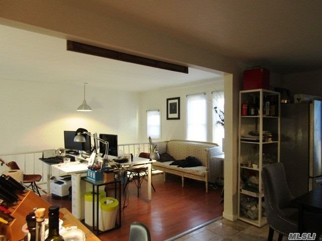Foto del edificio - 45-04 149th St