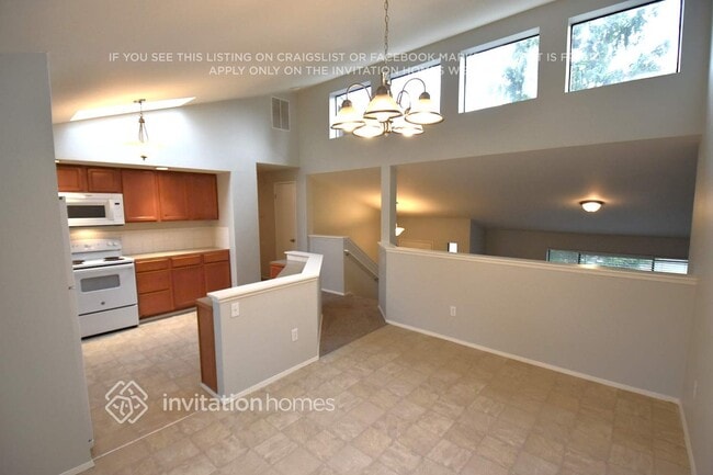 Building Photo - 21832 SE 271st Pl