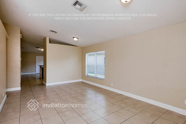 Foto del edificio - 5703 Fletcher St