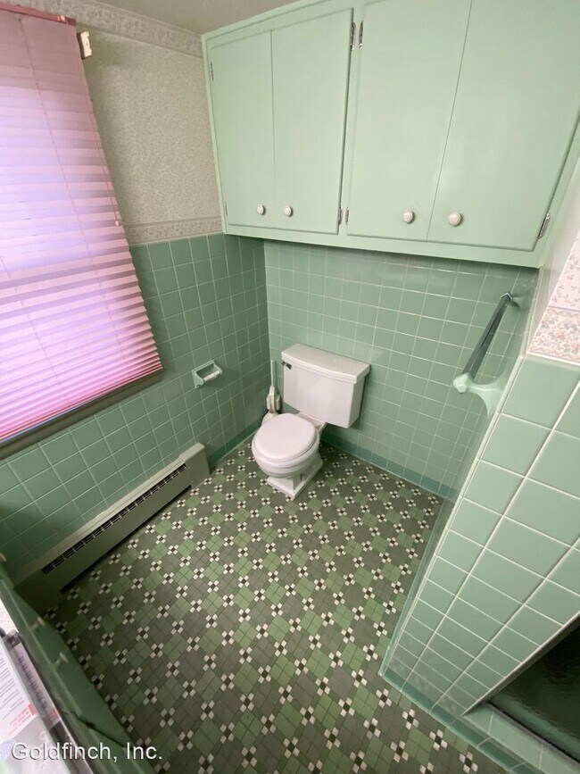 Foto del edificio - 4 br, 2 bath House - 2220 S. Oneida Street