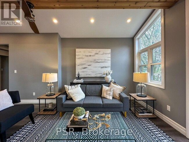 Building Photo - 68 Fairmount Rd