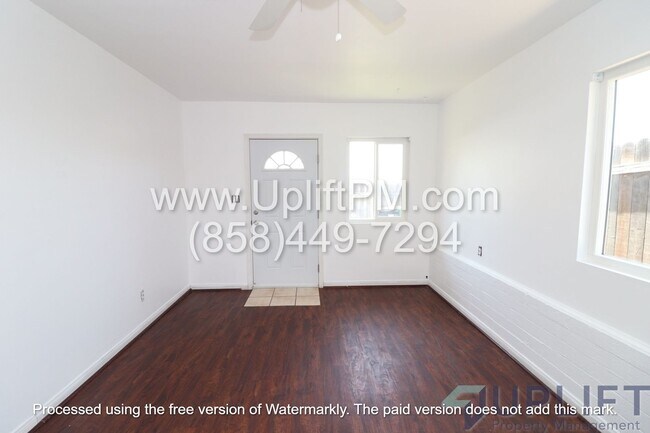 Foto del edificio - Prospect Ave (9535-37)
