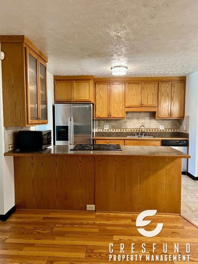 Foto del edificio - 3Br 2BAth Close to Fort Bragg with Large F...