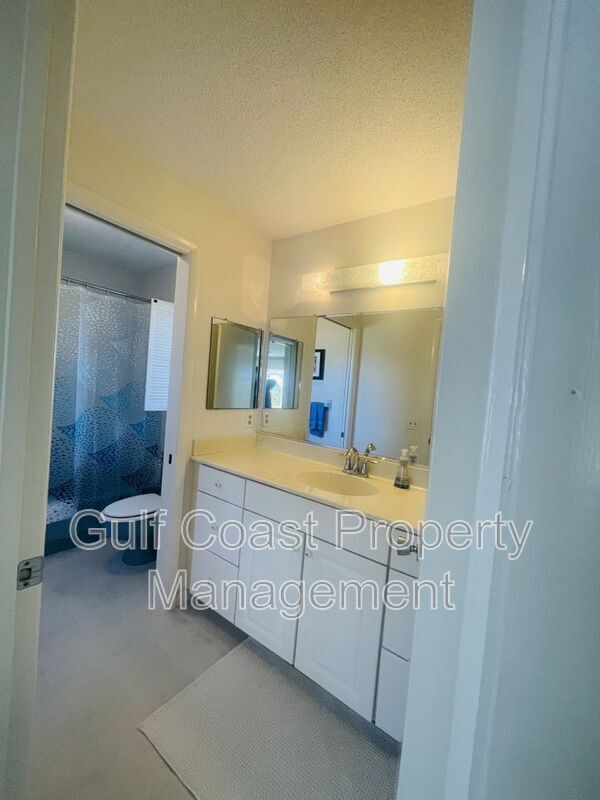 Foto del edificio - 31031 Prairie Creek Dr