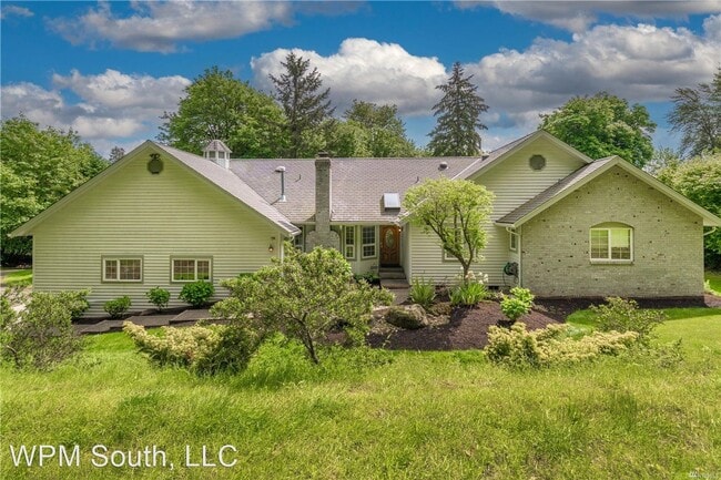 Building Photo - 3 br, 2.5 bath House - 26803 51st Place South