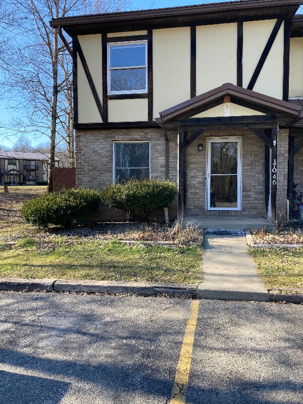 Primary Photo - 17046 Windham Ct