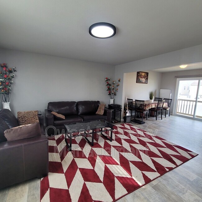 Foto del edificio - 5781 Kiverton Ridge Dr SE