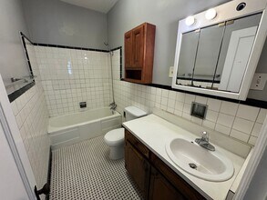 Building Photo - 1225 Elizabeth Ave