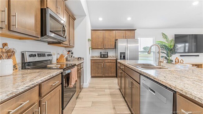 Foto del edificio - 5208 Manciano St