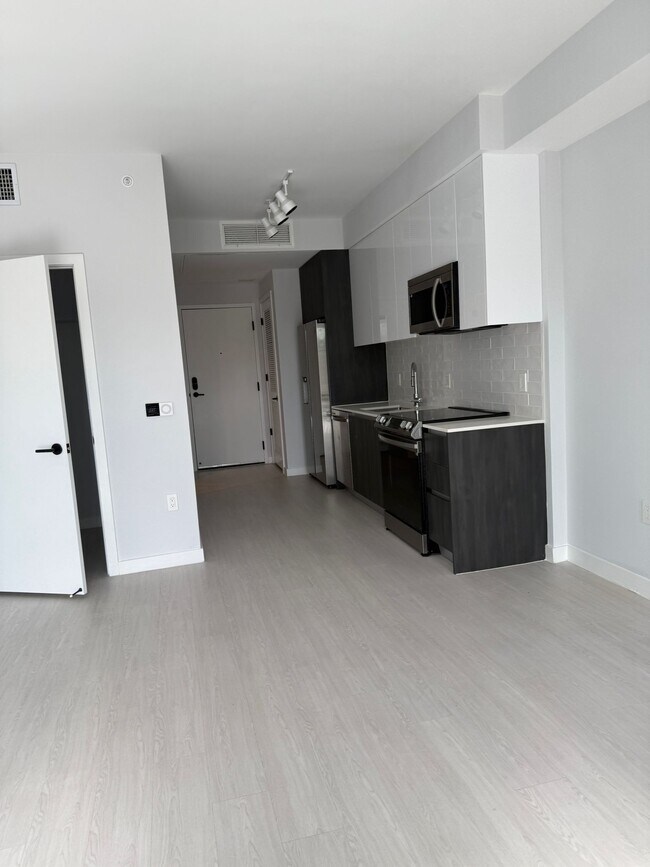Foto del edificio - 222 SE 3rd St