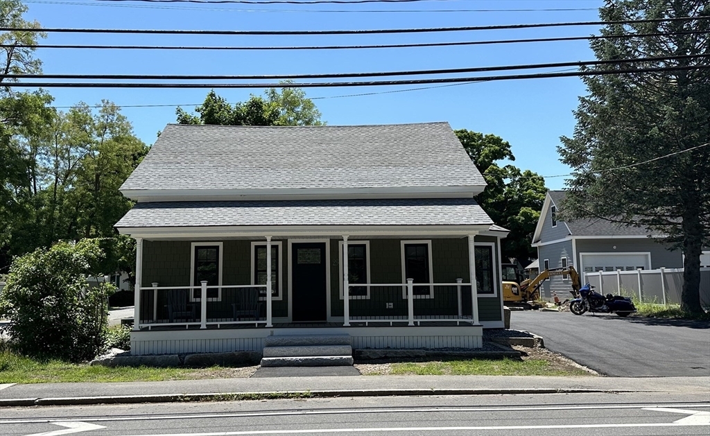 Foto principal - 29 Front St