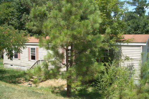 Foto del edificio - 138 Potash Rd