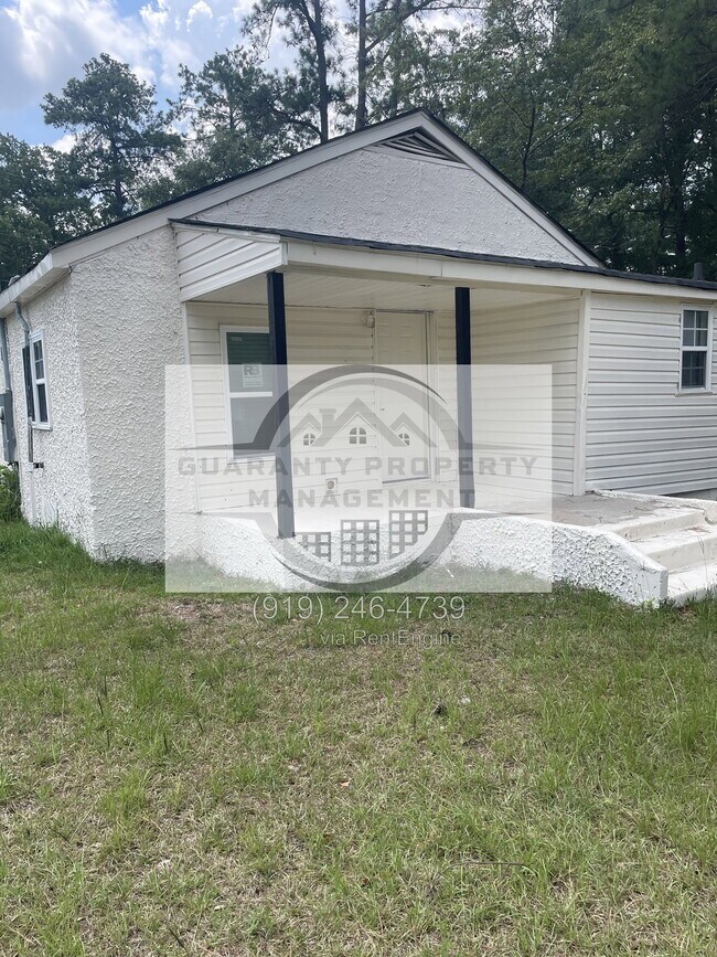Building Photo - 222 Waddell Dr