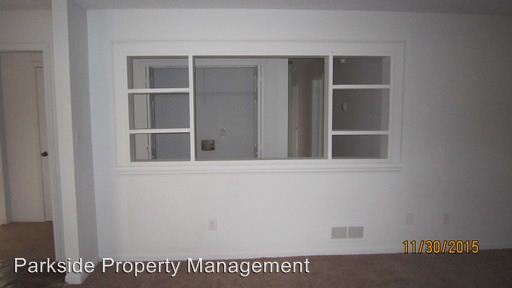 Foto del edificio - 171 Davidson Dr