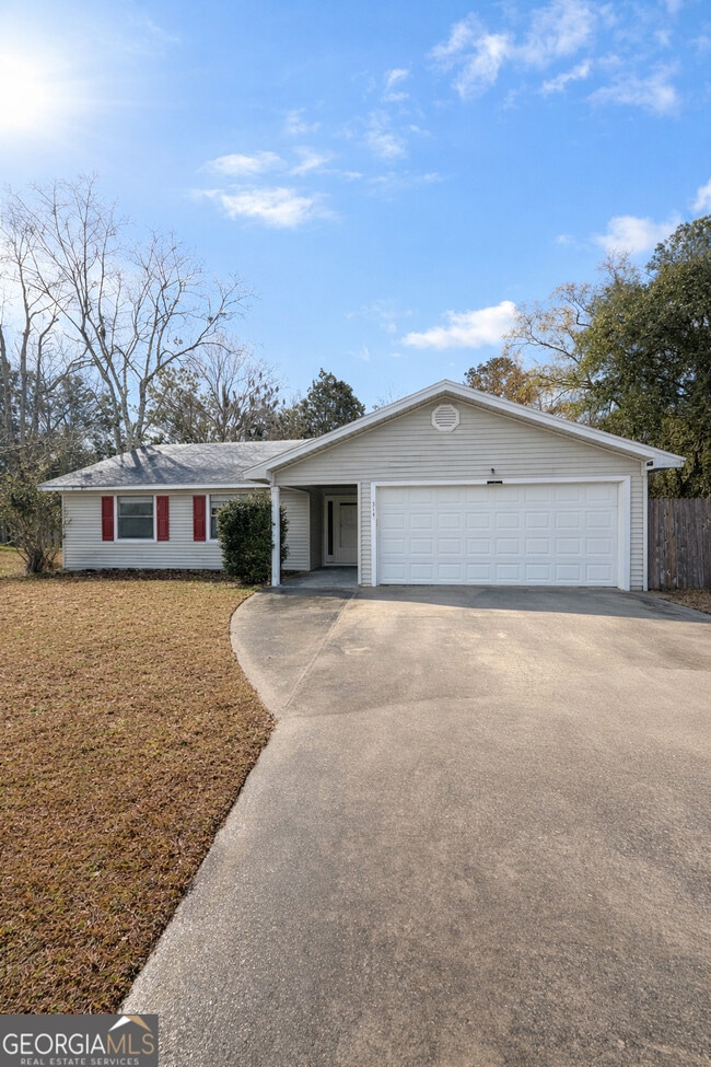 Building Photo - 514 Sunnyside Ct