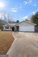 Building Photo - 514 Sunnyside Ct