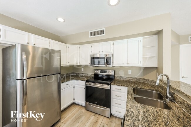 Building Photo - 3622 W Cielo Grande