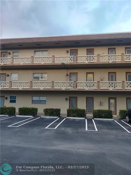Foto del edificio - 5003 NW 35th St
