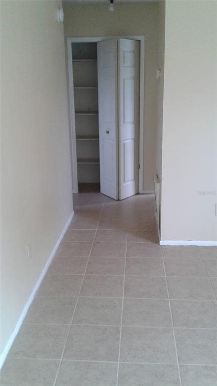 Foto del edificio - 3285 Split Willow Dr