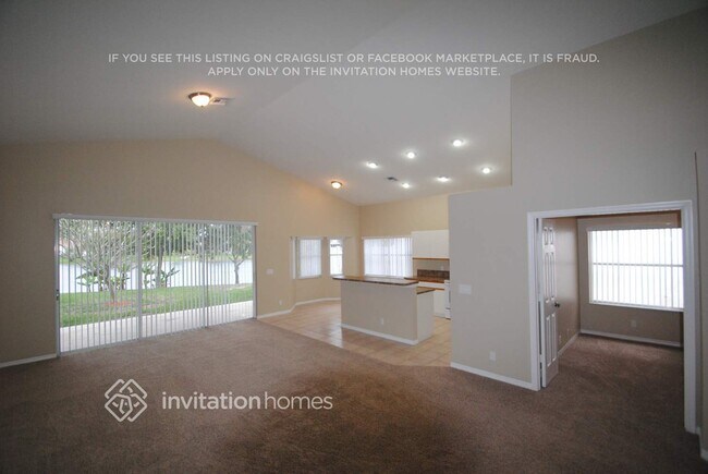 Building Photo - 7774 Hoffy Cir