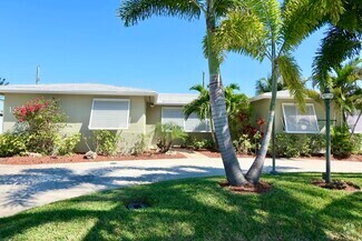 Building Photo - 1314 Barrington Dr