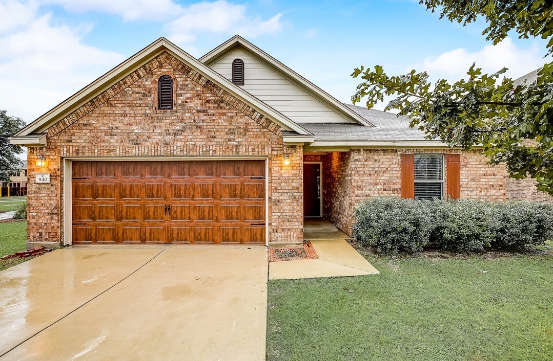 Foto principal - 940 Water Hyacinth Loop