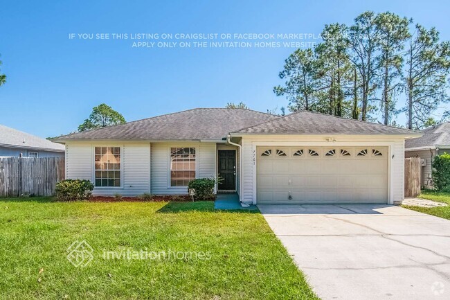 Building Photo - 7761 Pikes Peak Dr