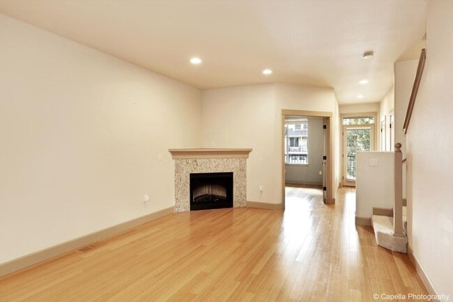 Photo - 1916 NE 49th Way Townhome