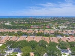 Primary Photo - 118 Knoll Way