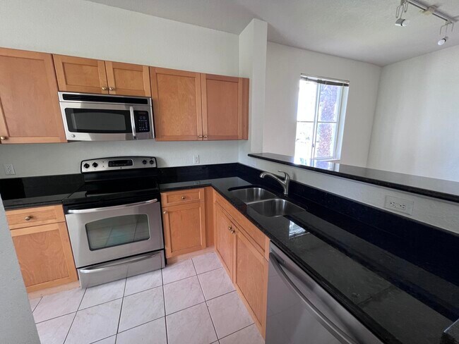 Foto del edificio - 11037 Legacy Blvd