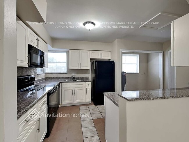 Foto del edificio - 410 NW 40th St