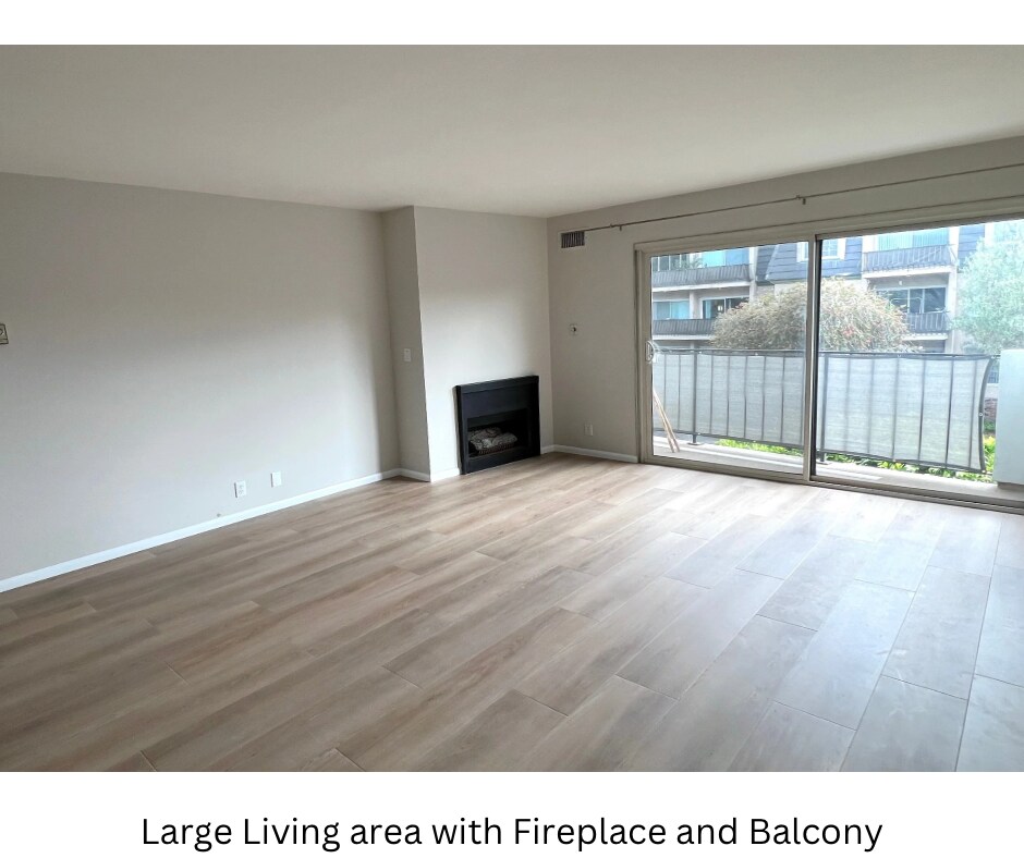 Foto principal - 8163 Redlands St