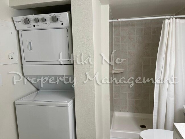 Building Photo - 75-5873 WALUA RD.Apt 118