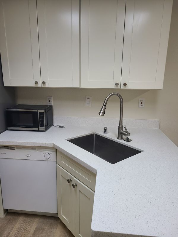 Foto del edificio - 2591 Easton Way