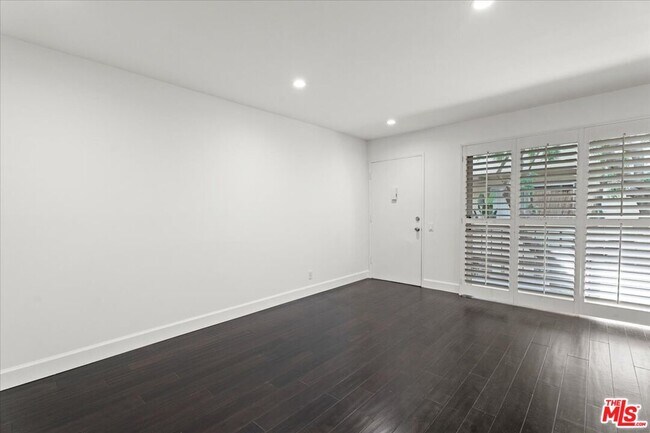 Foto del edificio - 2311 4th St
