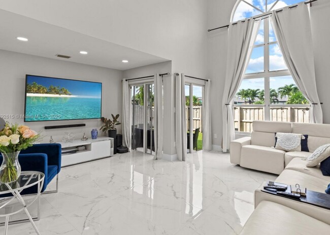 Foto del edificio - 15025 SW 141st Ter