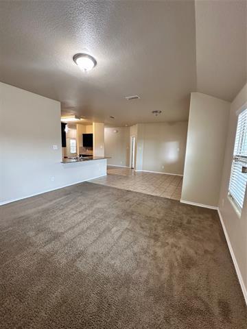 Foto del edificio - 8300 Windsor Forest Dr