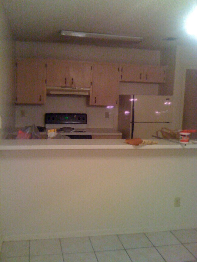 Foto del edificio - 1246 Squaw Valley Dr