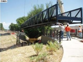Building Photo - 2707 Valmont Rd
