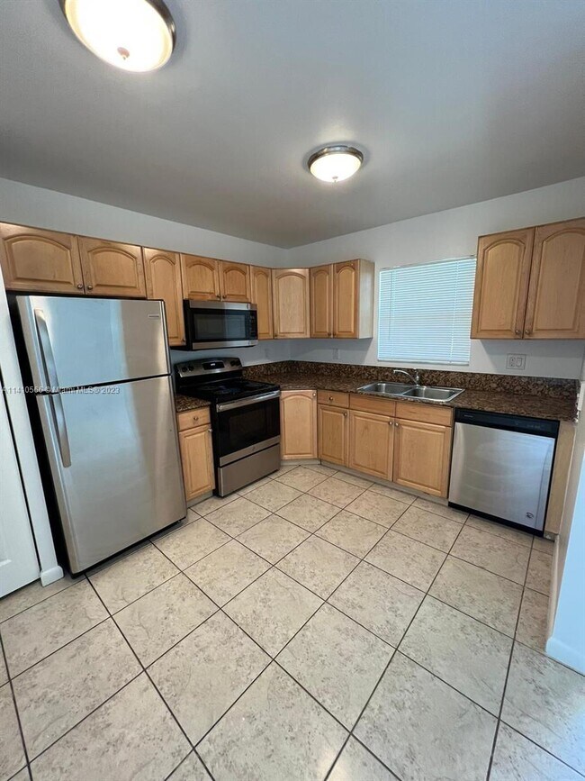 Foto del edificio - 3169 Auburn Blvd