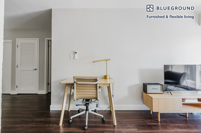 Foto del edificio - 655 S Fair Oaks Ave