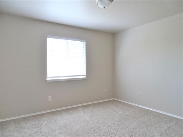 Building Photo - 2809 Briargrove Ln