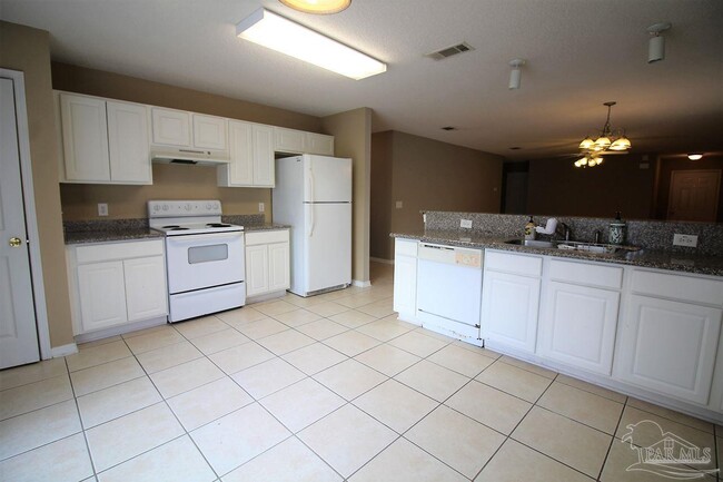 Foto del edificio - 2009 Marquesas Ln