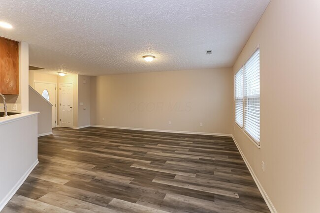 Building Photo - 3955 Boyer Ridge Dr