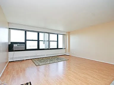 Foto del edificio - 6030 N Sheridan Rd