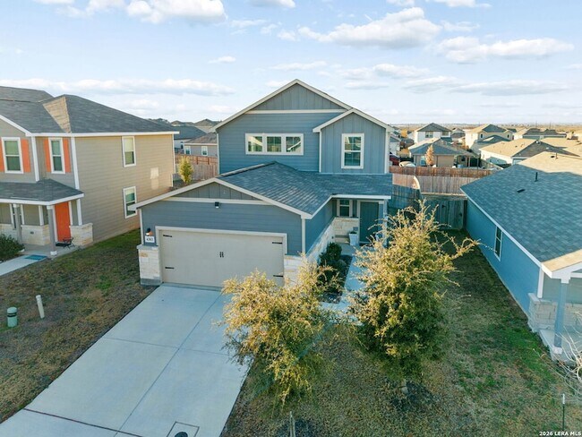 Foto del edificio - 4303 Brigade Bnd