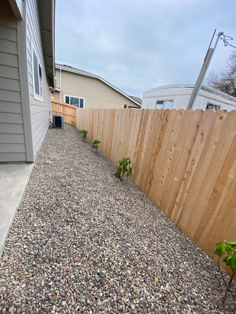 Foto del edificio - 2138 Fahey Way